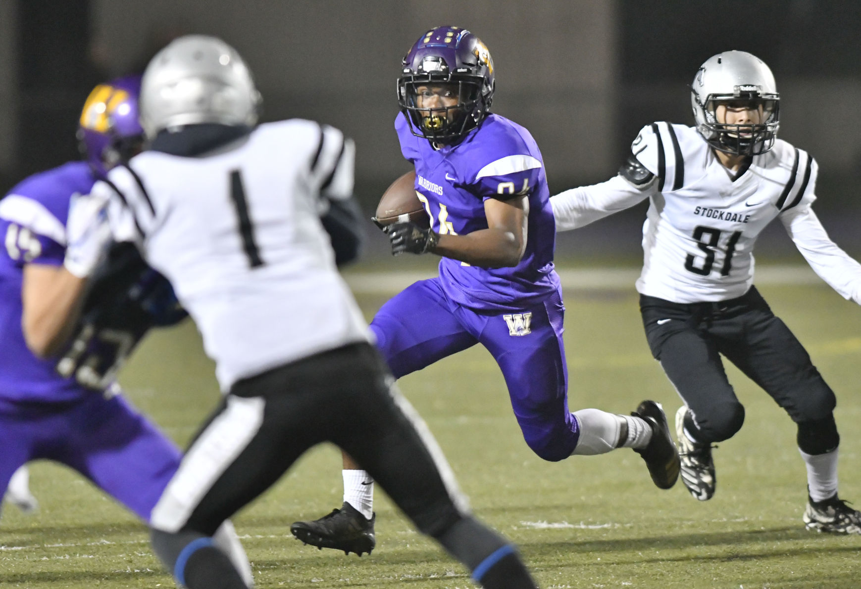 111618 Stockdale Righetti football 14.jpg